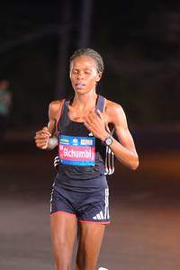 BIB: 
                            <button type="button" onclick="openModal(23277891)" class="btn btn-primary btn-sm float-right btn-popup" data-toggle="modal" data-target=".modal-high-quality">
                        <i class="fas fa-shopping-cart"></i> Add to Cart
                    </button>
                                            <button type="button" onclick="isThisMe(23277891, true)" class="btn btn-success btn-sm float-right btn-popup btn-isme hidden" data-toggle="tooltip" data-placement="bottom" title="นี่คือรูปของคุณใช่ไหม คลิกที่นี่เพื่อเอาเข้าอัลบั้ม">
                        <i class="fas fa-plus"></i> Add to album
                    </button>
                    <button type="button" onclick="isThisMe(23277891, false)" class="btn btn-warning btn-sm float-right btn-popup btn-isnotme hidden">
                        <i class="fas fa-ban"></i> Remove from album
                    </button>